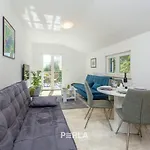 בית הארחה House Briny In A Quiet Location On Krk Island, Beautiful 4*