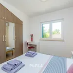House Briny In A Quiet Location On Krk Island, Beautiful בית הארחה 4*