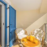 House Briny In A Quiet Location On Krk Island, Beautiful 4* Pinezici (Krk)